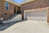 4010 Affirmed Dr, Mount Juliet, TN 37122