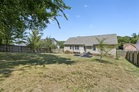 4010 Affirmed Dr, Mount Juliet, TN 37122