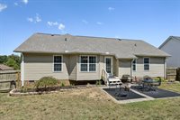 4010 Affirmed Dr, Mount Juliet, TN 37122