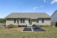 4010 Affirmed Dr, Mount Juliet, TN 37122