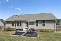 4010 Affirmed Dr, Mount Juliet, TN 37122