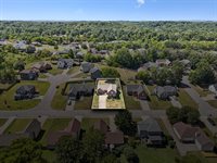 4010 Affirmed Dr, Mount Juliet, TN 37122