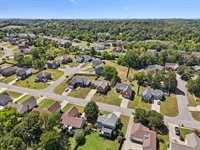 4010 Affirmed Dr, Mount Juliet, TN 37122