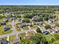 4010 Affirmed Dr, Mount Juliet, TN 37122