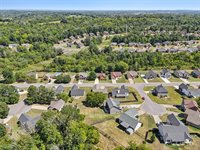 4010 Affirmed Dr, Mount Juliet, TN 37122