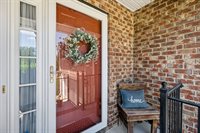 4010 Affirmed Dr, Mount Juliet, TN 37122