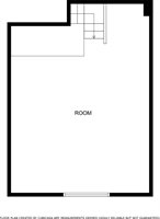 4010 Affirmed Dr, Mount Juliet, TN 37122