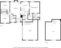 4010 Affirmed Dr, Mount Juliet, TN 37122