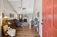 4010 Affirmed Dr, Mount Juliet, TN 37122