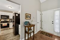 4010 Affirmed Dr, Mount Juliet, TN 37122