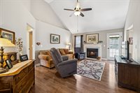 4010 Affirmed Dr, Mount Juliet, TN 37122