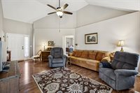 4010 Affirmed Dr, Mount Juliet, TN 37122