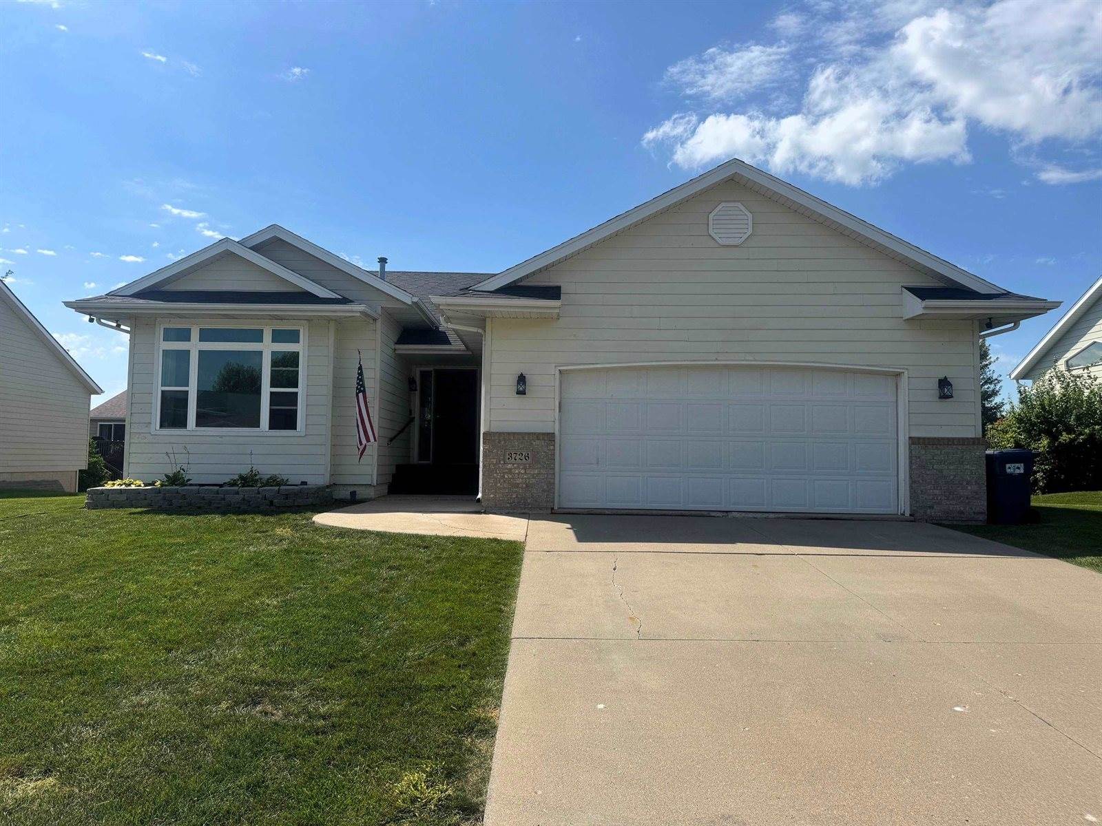 3726 Jackson, Spirit Lake, IA 51360