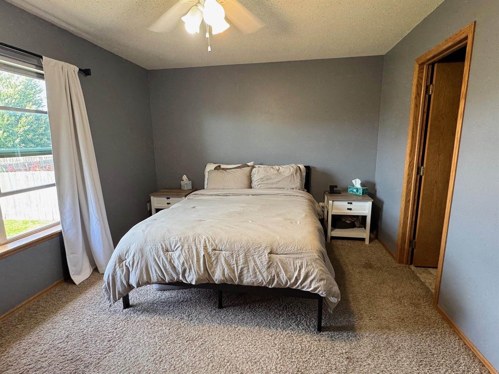 3726 Jackson, Spirit Lake, IA 51360