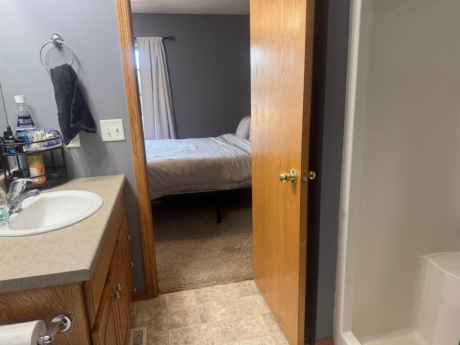 3726 Jackson, Spirit Lake, IA 51360