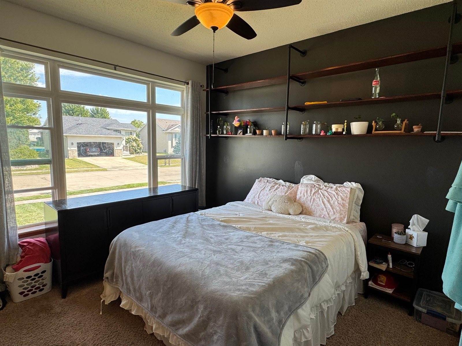 3726 Jackson, Spirit Lake, IA 51360