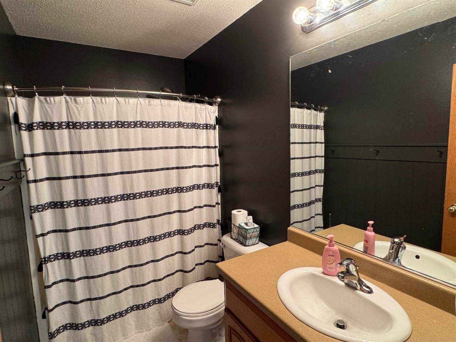 3726 Jackson, Spirit Lake, IA 51360