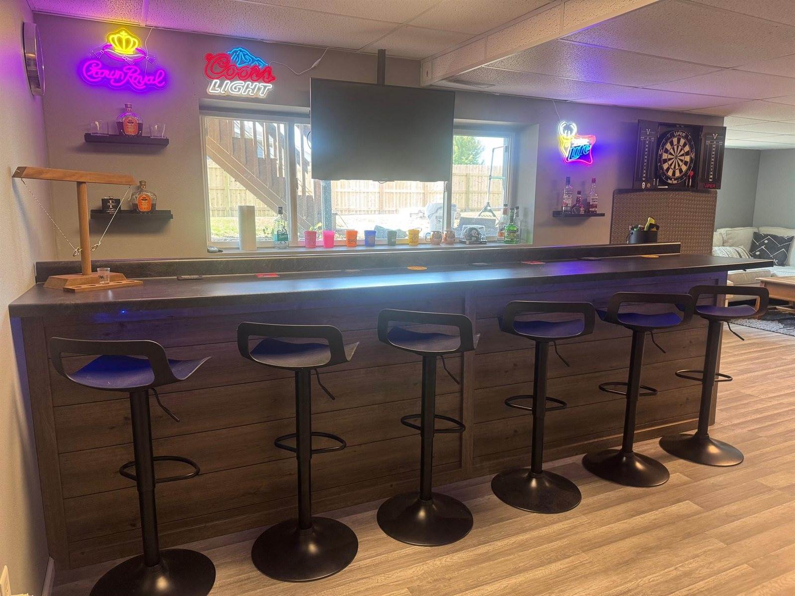 3726 Jackson, Spirit Lake, IA 51360