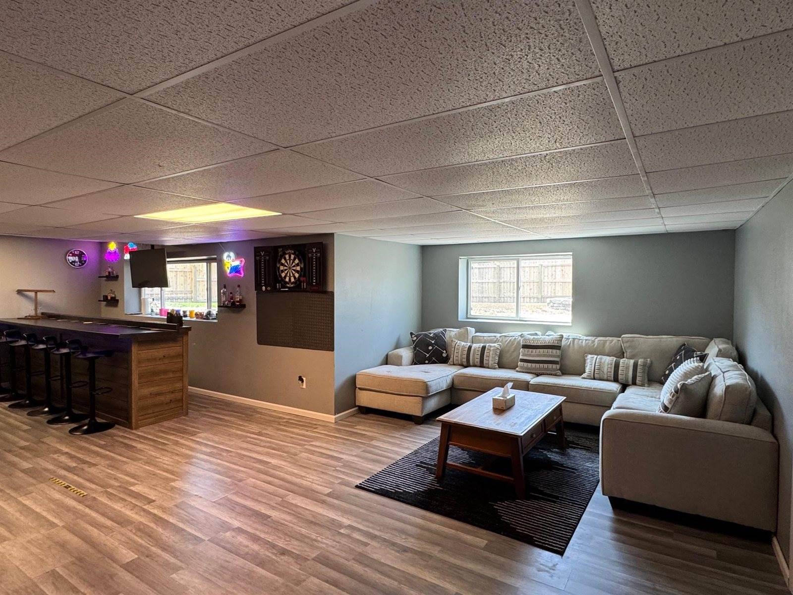 3726 Jackson, Spirit Lake, IA 51360