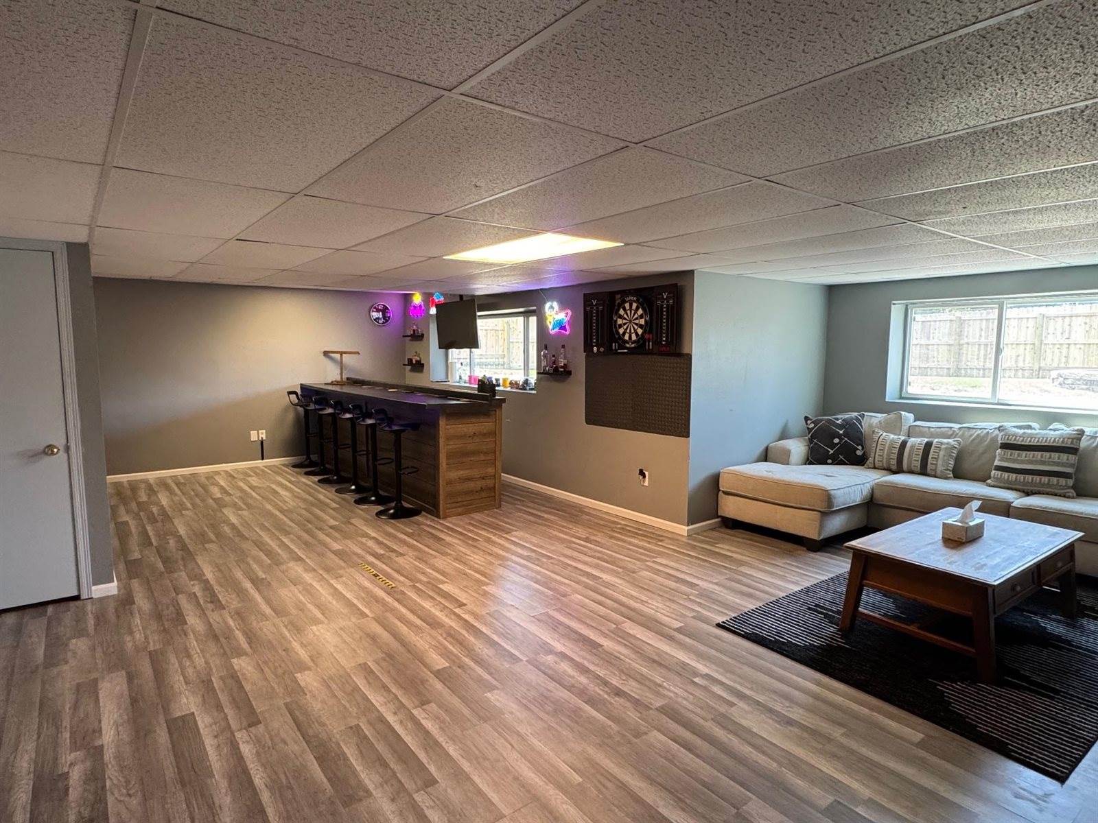 3726 Jackson, Spirit Lake, IA 51360