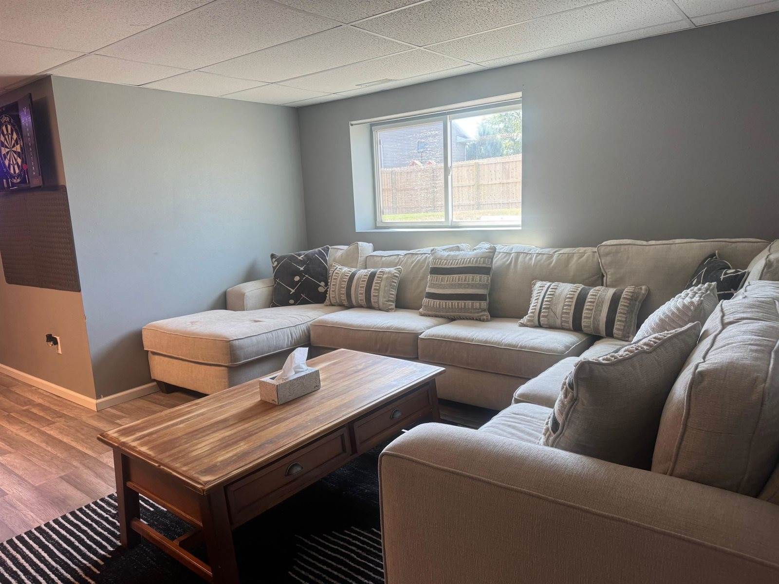 3726 Jackson, Spirit Lake, IA 51360