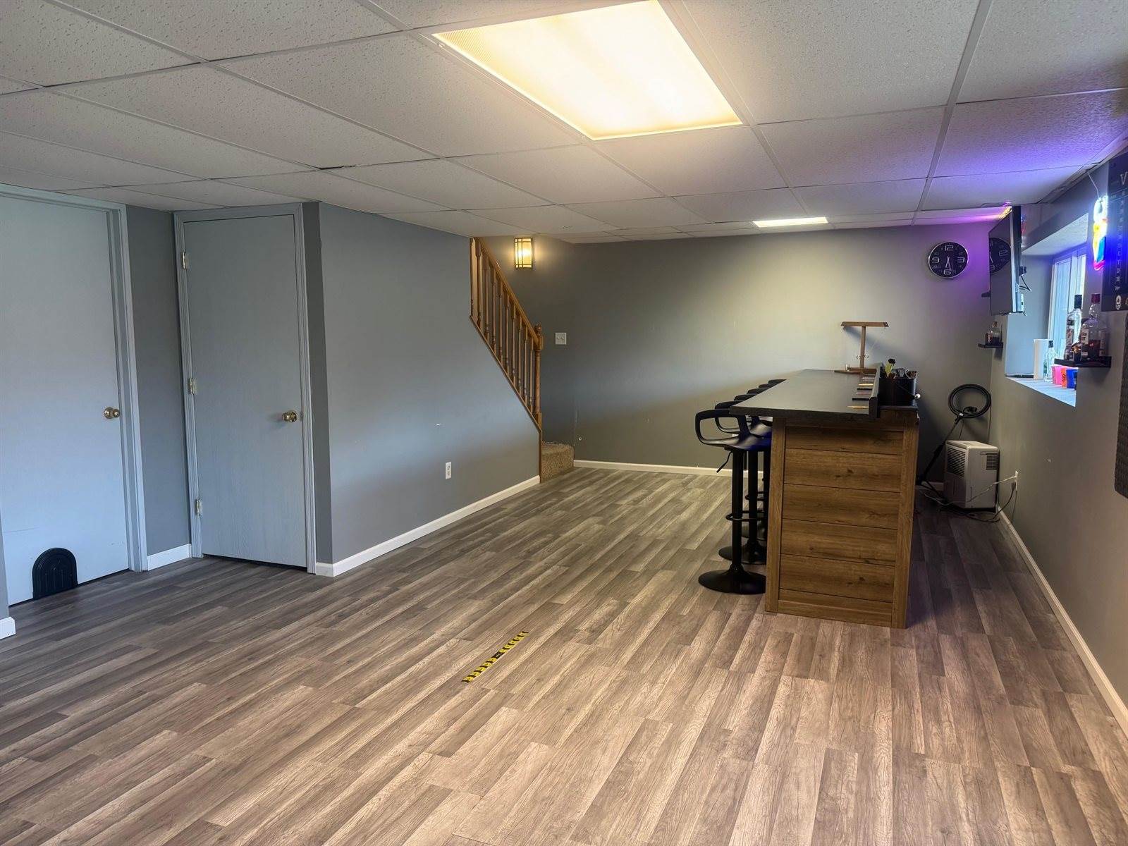 3726 Jackson, Spirit Lake, IA 51360