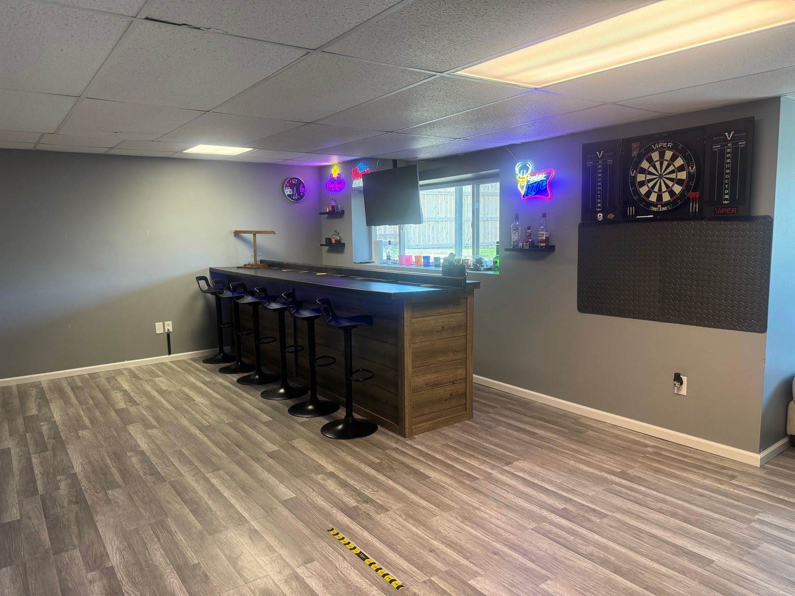 3726 Jackson, Spirit Lake, IA 51360