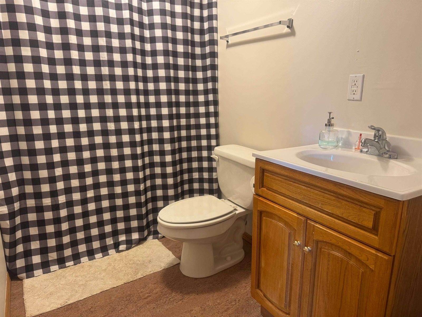 3726 Jackson, Spirit Lake, IA 51360