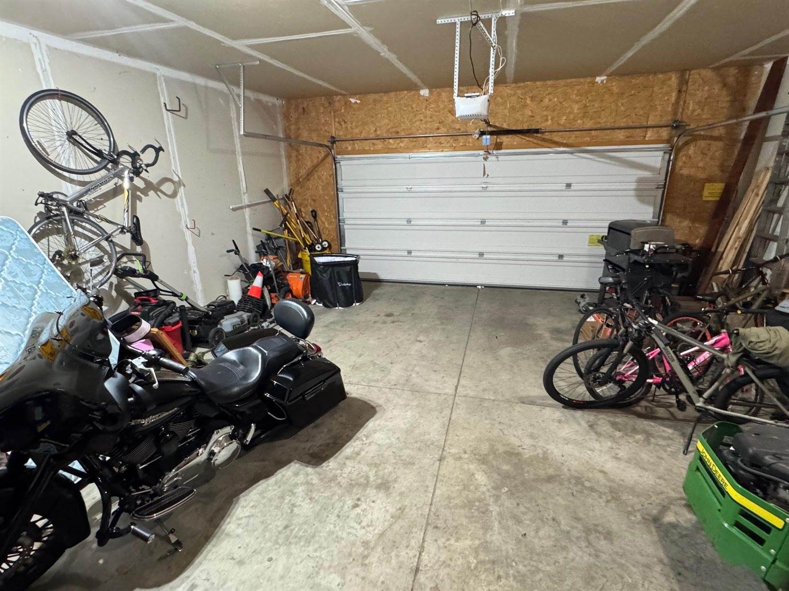 3726 Jackson, Spirit Lake, IA 51360