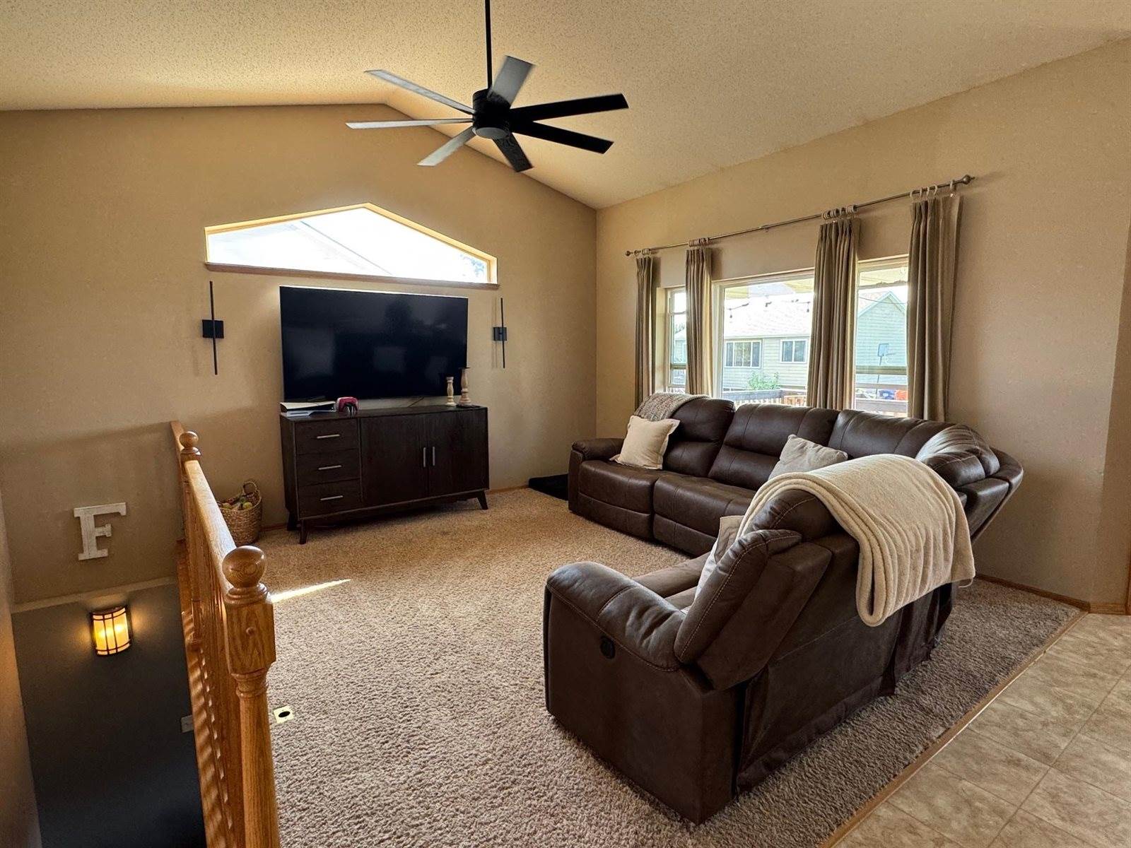 3726 Jackson, Spirit Lake, IA 51360