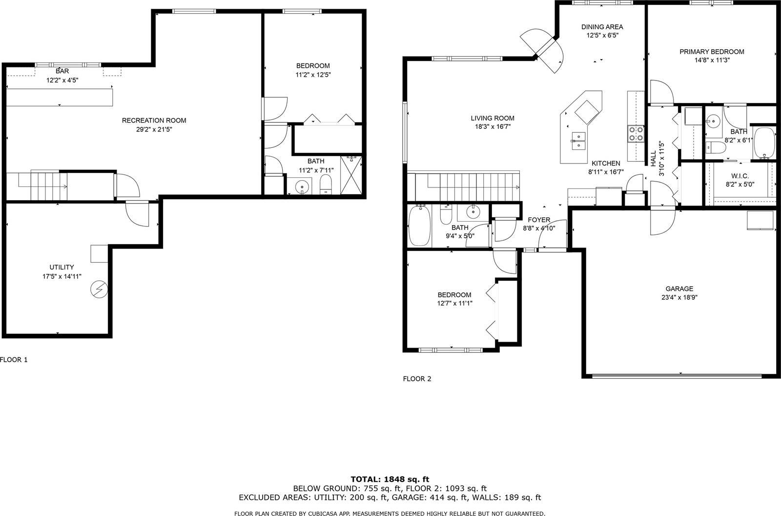 3726 Jackson, Spirit Lake, IA 51360