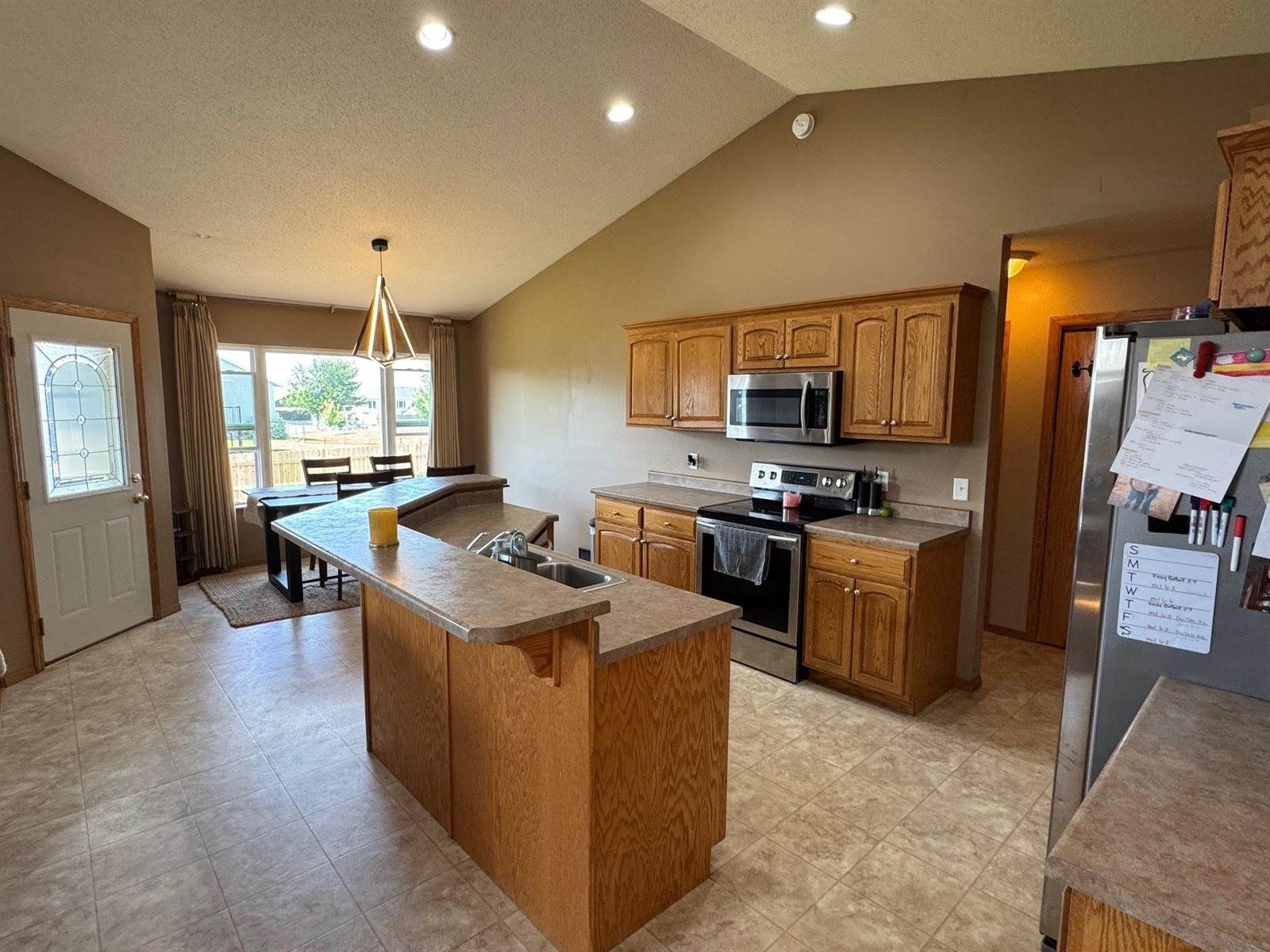 3726 Jackson, Spirit Lake, IA 51360