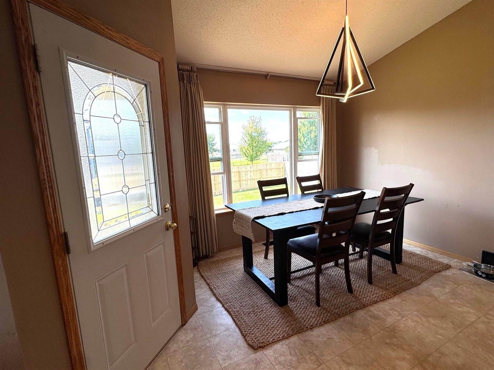 3726 Jackson, Spirit Lake, IA 51360