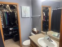 3726 Jackson, Spirit Lake, IA 51360