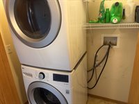 3726 Jackson, Spirit Lake, IA 51360