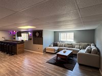 3726 Jackson, Spirit Lake, IA 51360