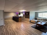 3726 Jackson, Spirit Lake, IA 51360