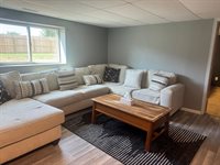 3726 Jackson, Spirit Lake, IA 51360