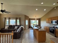 3726 Jackson, Spirit Lake, IA 51360