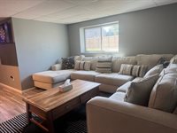 3726 Jackson, Spirit Lake, IA 51360