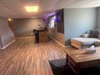 3726 Jackson, Spirit Lake, IA 51360