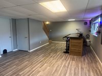 3726 Jackson, Spirit Lake, IA 51360