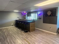 3726 Jackson, Spirit Lake, IA 51360