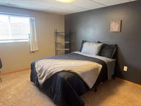 3726 Jackson, Spirit Lake, IA 51360