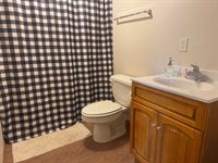 3726 Jackson, Spirit Lake, IA 51360