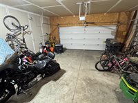 3726 Jackson, Spirit Lake, IA 51360