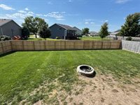 3726 Jackson, Spirit Lake, IA 51360