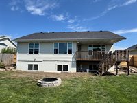 3726 Jackson, Spirit Lake, IA 51360