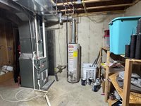 3726 Jackson, Spirit Lake, IA 51360