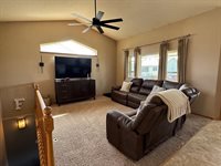 3726 Jackson, Spirit Lake, IA 51360